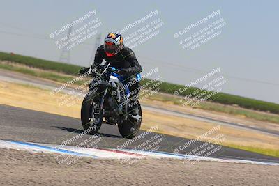 media/Jul-15-2023-Pacific Track Time (Sat) [[e7ae6abf1a]]/Group A/12pm (Wheelie Bump)/